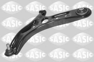 Brat suspensie roata - Brat suspensie roata Stanga inferior fata 18 mm potrivit KIA RIO IV 1.0-1.6 01.17-