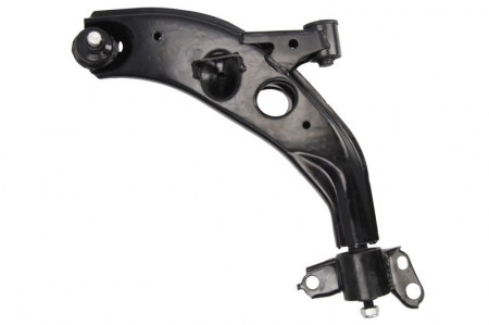 Brat suspensie roata - Brat suspensie roata Stanga inferior fata 18 mm potrivit MAZDA 3, 323 F VI, 323 S VI, 626 IV, 626 V, XEDOS 6 1.5-2.3 08.93-06.09