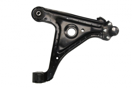 Brat suspensie roata - Brat suspensie roata Stanga inferior fata 18 mm potrivit OPEL OMEGA B 2.0-3.2 03.94-07.03