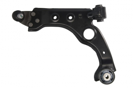 Brat suspensie roata - Brat suspensie roata Stanga inferior fata 19 mm potrivit ALFA ROMEO GIULIETTA 1.4-2.0D 04.10-12.20