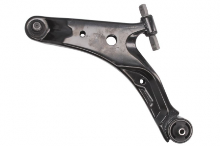 Brat suspensie roata - Brat suspensie roata Stanga inferior fata 20 mm potrivit HYUNDAI SANTA FÉ I, SANTA FÉ II 2.0-2.7 02.01-12.12