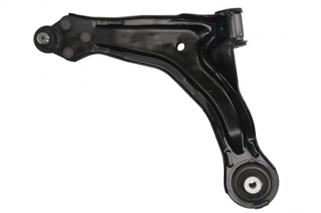 Brat suspensie roata - Brat suspensie roata Stanga inferior fata 22 mm potrivit MERCEDES V (638/2), VITO (W638) 2.0-2.8 02.96-07.03
