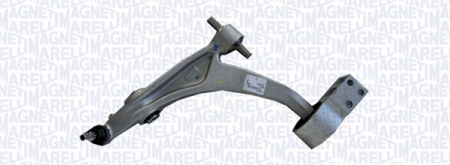 Brat suspensie roata Stanga inferior fata potrivit ALFA ROMEO 159, BRERA, SPIDER 1.8-3.2 06.05-12.12 [1]