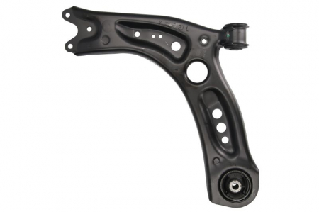 Brat suspensie roata - Brat suspensie roata Stanga inferior fata potrivit AUDI A3; SKODA OCTAVIA III; VW GOLF ALLTRACK VII, GOLF SPORTSVAN VII, GOLF VII, T-ROC 1.0-Electric 04.12-