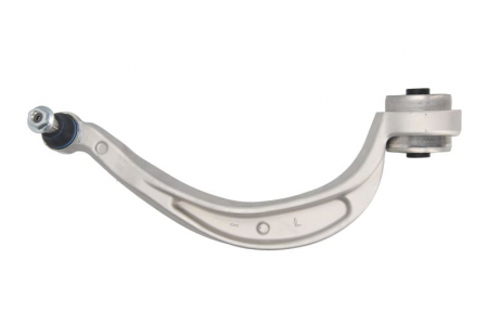 Brat suspensie roata Stanga inferior fata potrivit AUDI A4 B8, A6 ALLROAD C7, A6 C7, A7 1.8-4.0 01.08-09.18 [1]
