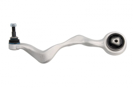 Brat suspensie roata - Brat suspensie roata Stanga inferior fata potrivit BMW Seria 1 (E81), 1 (E82), 1 (E87), 1 (E88), 3 (E90), 3 (E91), 3 (E92), 3 (E93), X1 (E84), Z4 (E89) 1.6-3.0D 06.04-08.16