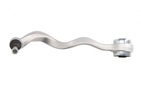 Brat suspensie roata Stanga inferior fata potrivit BMW Seria 5 (E60), 5 (E61) 2.0-4.8 12.01-12.10 [1]