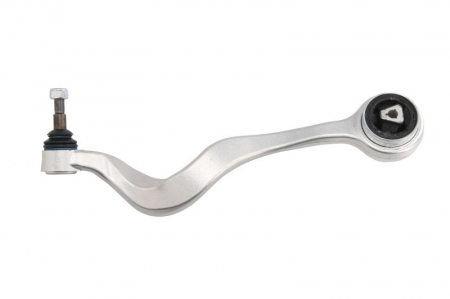 Brat suspensie roata - Brat suspensie roata Stanga inferior fata potrivit BMW Seria 5 (E60), 5 (E61) 2.0-4.8 12.01-12.10