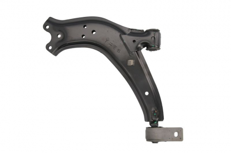 Brat suspensie roata - Brat suspensie roata Stanga inferior fata potrivit CITROEN BERLINGO, BERLINGO/MINIVAN, XSARA, XSARA PICASSO, ZX; PEUGEOT 306, PARTNER, PARTNER/MINIVAN 1.1-Electric 03.91-