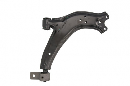 Brat suspensie roata Stanga inferior fata potrivit CITROEN BERLINGO, BERLINGO/MINIVAN, XSARA, XSARA PICASSO, ZX; PEUGEOT 306, PARTNER, PARTNER/MINIVAN 1.1-Electric 03.91- [1]