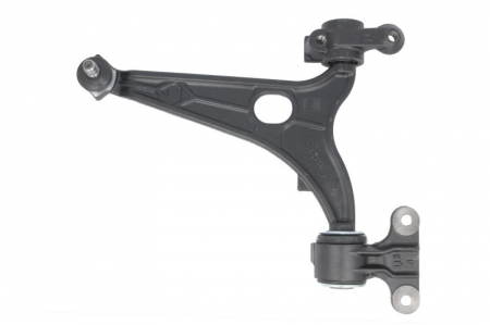 Brat suspensie roata - Brat suspensie roata Stanga inferior fata potrivit CITROEN C8; FIAT ULYSSE; LANCIA PHEDRA; PEUGEOT 807 2.0-3.0 06.02-