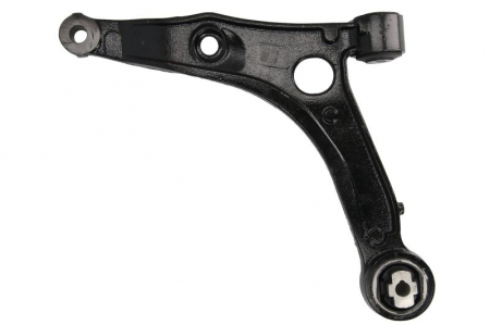 Brat suspensie roata - Brat suspensie roata Stanga inferior fata potrivit CITROEN JUMPER, JUMPY; FIAT DUCATO; PEUGEOT BOXER 2.0D-Electric 04.06-