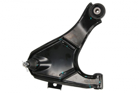Brat suspensie roata - Brat suspensie roata Stanga inferior fata potrivit DAIHATSU TERIOS 1.3 05.97-10.06
