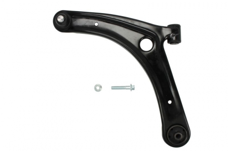 Brat suspensie roata - Brat suspensie roata Stanga inferior fata potrivit DODGE CALIBER; JEEP COMPASS, PATRIOT 1.8-2.4LPG 06.06-