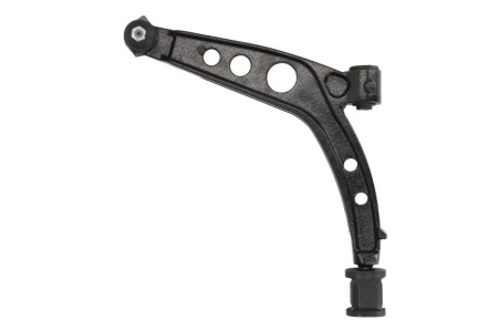 Brat suspensie roata - Brat suspensie roata Stanga inferior fata potrivit FIAT CINQUECENTO, SEICENTO / 600 0.7-Electric 07.91-01.10
