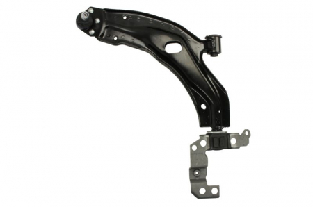 Brat suspensie roata - Brat suspensie roata Stanga inferior fata potrivit FIAT DOBLO, DOBLO/MINIVAN, PALIO, SIENA, STRADA 1.0-1.9D 04.96-