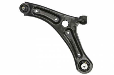 Brat suspensie roata - Brat suspensie roata Stanga inferior fata potrivit FORD ECOSPORT 1.0-2.0ALK 10.12-