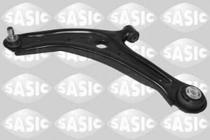 Brat suspensie roata - Brat suspensie roata Stanga inferior fata potrivit FORD FIESTA VII 1.0-1.5D 05.17-