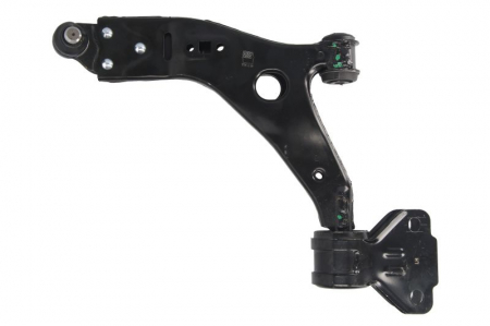 Brat suspensie roata - Brat suspensie roata Stanga inferior fata potrivit FORD GRAND C-MAX, TOURNEO CONNECT V408 NADWOZIE WIELKO, TRANSIT CONNECT, TRANSIT CONNECT V408/MINIVAN 1.0-1.6D 12.10-