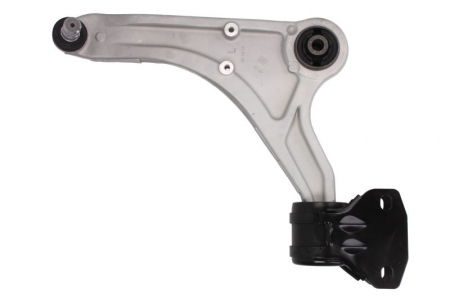 Brat suspensie roata - Brat suspensie roata Stanga inferior fata potrivit FORD MONDEO V 1.0-2.0H 09.14-