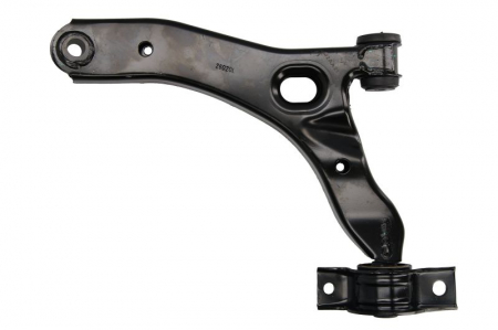 Brat suspensie roata - Brat suspensie roata Stanga inferior fata potrivit FORD TOURNEO CONNECT, TRANSIT CONNECT 1.8/1.8D 06.02-12.13