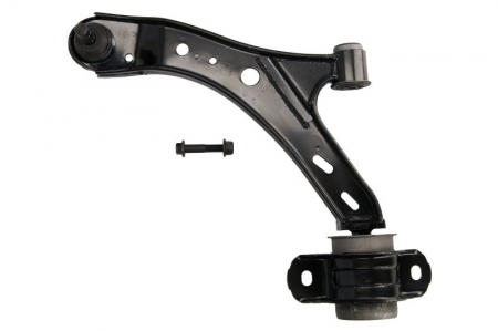 Brat suspensie roata - Brat suspensie roata Stanga inferior fata potrivit FORD USA MUSTANG 3.9-5.4 01.04-