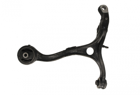 Brat suspensie roata - Brat suspensie roata Stanga inferior fata potrivit HONDA ACCORD IX, ACCORD VII, ACCORD VIII, CIVIC X 1.5-3.5 09.02-