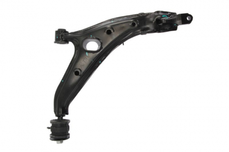 Brat suspensie roata - Brat suspensie roata Stanga inferior fata potrivit HONDA CIVIC VI, CR-V I, CR-V II, DOMANI, STEPWGN 1.5-2.4 10.95-09.06