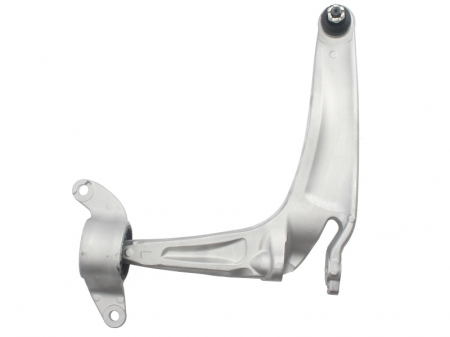 Brat suspensie roata - Brat suspensie roata Stanga inferior fata potrivit HONDA CIVIC VIII 1.3-2.2D 09.05-12.12