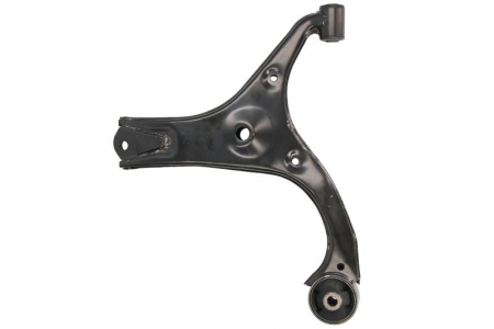 Brat suspensie roata - Brat suspensie roata Stanga inferior fata potrivit HYUNDAI ACCENT III; KIA RIO II 1.4/1.5D/1.6 03.05-12.11