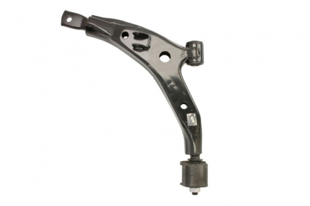 Brat suspensie roata - Brat suspensie roata Stanga inferior fata potrivit HYUNDAI ATOS 1.0 02.98-07.03