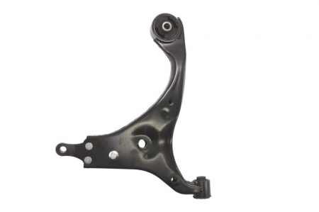 Brat suspensie roata - Brat suspensie roata Stanga inferior fata potrivit HYUNDAI ELANTRA IV, I30; KIA CEE'D, CERATO II, CERATO KOUP III, OPIRUS, OPTIMA, PRO CEE'D 1.4-3.0 09.03-