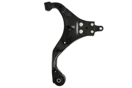 Brat suspensie roata - Brat suspensie roata Stanga inferior fata potrivit HYUNDAI IX35, TUCSON; KIA SPORTAGE II 2.0/2.0D/2.7 08.04-