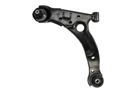 Brat suspensie roata - Brat suspensie roata Stanga inferior fata potrivit HYUNDAI MATRIX 1.5D/1.6/1.8 06.01-08.10