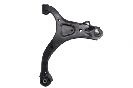 Brat suspensie roata - Brat suspensie roata Stanga inferior fata potrivit HYUNDAI SANTA FÉ II 2.2D/2.7 03.06-12.12