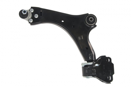 Brat suspensie roata - Brat suspensie roata Stanga inferior fata potrivit LAND ROVER FREELANDER 2 2.0/2.2D/3.2 10.06-10.14