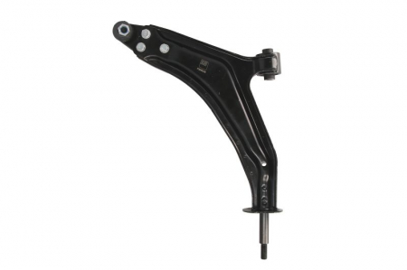 Brat suspensie roata - Brat suspensie roata Stanga inferior fata potrivit LAND ROVER FREELANDER I 1.8/2.0D/2.5 02.98-10.06