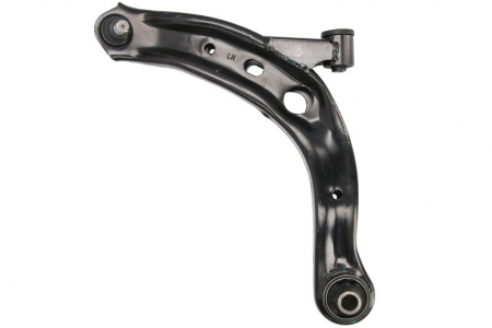 Brat suspensie roata - Brat suspensie roata Stanga inferior fata potrivit MAZDA 3, 323 F VI, 323 S VI, 5, MPV II 1.5-3.0 06.98-02.12