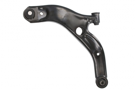Brat suspensie roata - Brat suspensie roata Stanga inferior fata potrivit MAZDA 3, 323 F VI, 323 S VI, 626 IV, PREMACY 1.3-2.3 08.93-02.12