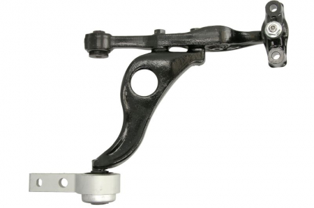 Brat suspensie roata - Brat suspensie roata Stanga inferior fata potrivit MAZDA 6 1.8-2.5 07.03-07.13