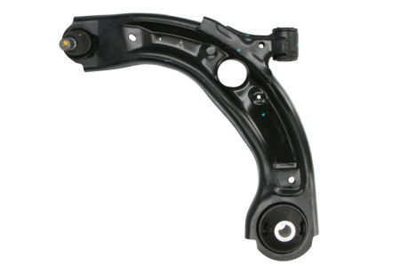 Brat suspensie roata - Brat suspensie roata stanga inferior fata potrivit MAZDA CX-3 1.5D/2.0 02.15-