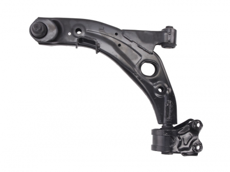 Brat suspensie roata - Brat suspensie roata Stanga inferior fata potrivit MAZDA CX-7, CX-9 2.2D-3.7 09.06-
