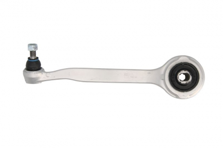 Brat suspensie roata - Brat suspensie roata Stanga inferior fata potrivit MERCEDES C (C204), C (CL203), C (W203), C (W204), C T-MODEL (S203), C T-MODEL (S204), CLK (C209), CLS (C218) 1.8-6.2 05.00-