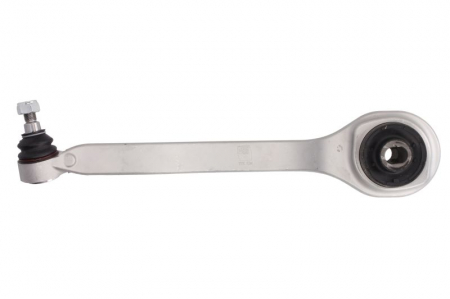 Brat suspensie roata - Brat suspensie roata Stanga inferior fata potrivit MERCEDES CLS (C219), E (W211), SL (R230) 1.8-6.2 10.01-01.12