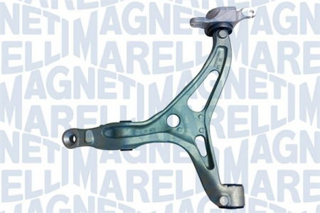 Brat suspensie roata - Brat suspensie roata Stanga inferior fata potrivit MERCEDES GL (X164), M (W164) 3.0-6.2 02.05-12.12