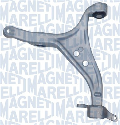 Brat suspensie roata - Brat suspensie roata Stanga inferior fata potrivit MERCEDES GL (X166), GLE (C292), GLS (X166), M (W166) 2.2D-5.5 06.11-10.19