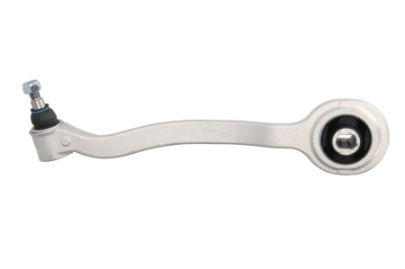 Brat suspensie roata - Brat suspensie roata Stanga inferior fata potrivit MERCEDES S (C215), S (W220) 2.8-6.3 10.98-03.06