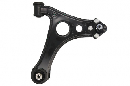 Brat suspensie roata - Brat suspensie roata Stanga inferior fata potrivit MERCEDES VANEO (414) 1.6/1.7D/1.9 02.02-07.05