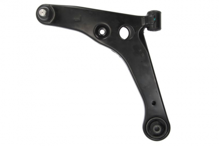 Brat suspensie roata - Brat suspensie roata Stanga inferior fata potrivit MITSUBISHI COLT VI, ECLIPSE, LANCER IV, LANCER VII, LANCER VIII, OUTLANDER I, OUTLANDER II, OUTLANDER III 1.3-3.0 06.92-