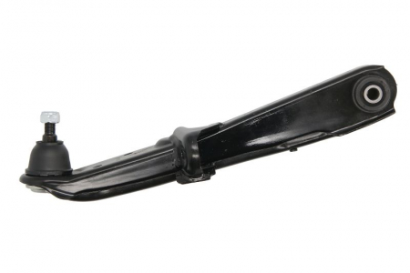 Brat suspensie roata - Brat suspensie roata Stanga inferior fata potrivit MITSUBISHI LANCER IV, LANCER V, PAJERO JUNIOR I, PAJERO MINI I, PAJERO PININ I 0.7-2.0 06.92-06.07